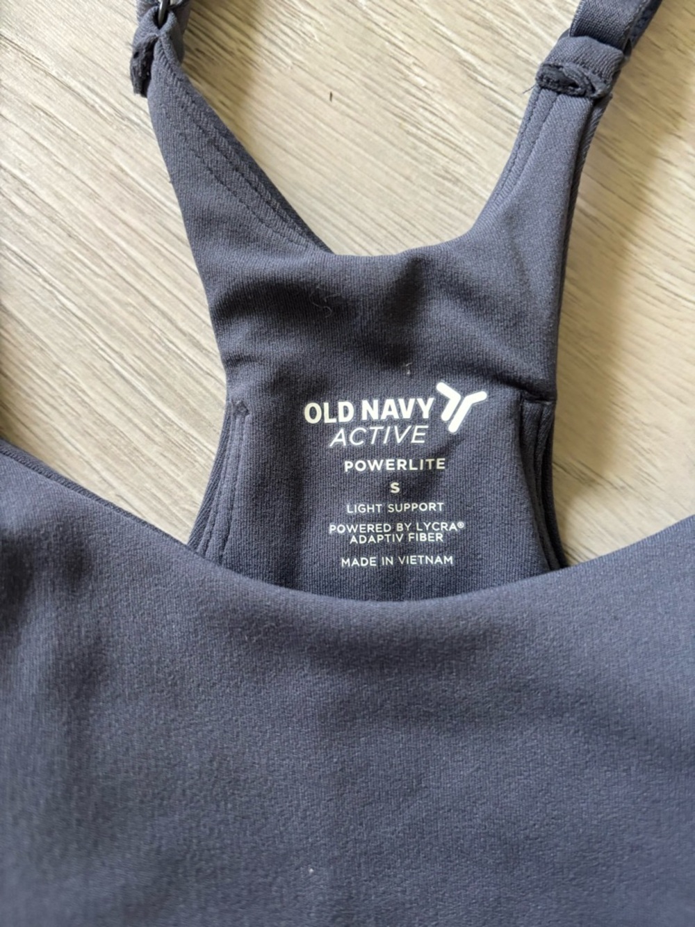Sports Bra Bundle - Picture 2 of 6
